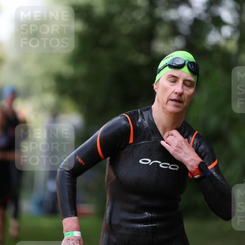 15.06.2025 - 7 Türme Triathlon Michael Strokosch http://msf.ph/oto/7955539 15.06.2025 12:33:10 Schwimmen 381, 382, 401, 428, 486, 529, 601, 650 meine-sportfotos.de