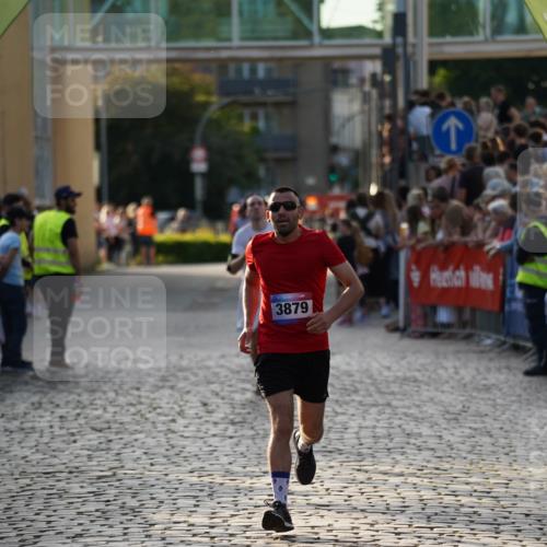 13.06.2025 - Holstenköstenlauf Felixshl http://msf.ph/oto/7955540 13.06.2025 19:46:08 Laufen 2054, 2265, 3670, 3879 meine-sportfotos.de