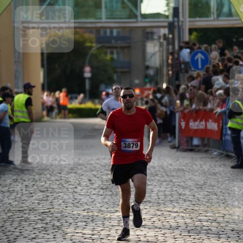 13.06.2025 - Holstenköstenlauf Felixshl http://msf.ph/oto/7955548 13.06.2025 19:46:08 Laufen 2054, 2265, 3670, 3879 meine-sportfotos.de