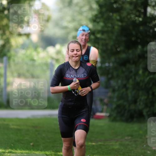 15.06.2025 - 7 Türme Triathlon Michael Strokosch http://msf.ph/oto/7955553 15.06.2025 12:33:12 Schwimmen 381, 382, 401, 428, 486, 529, 601, 650 meine-sportfotos.de