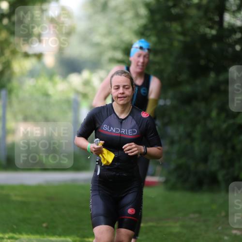 15.06.2025 - 7 Türme Triathlon Michael Strokosch http://msf.ph/oto/7955556 15.06.2025 12:33:13 Schwimmen 381, 382, 401, 428, 486, 529, 601, 650 meine-sportfotos.de