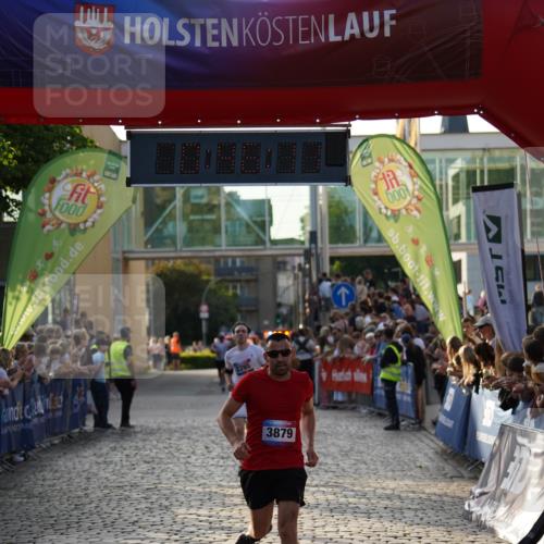 13.06.2025 - Holstenköstenlauf Felixshl http://msf.ph/oto/7955557 13.06.2025 19:46:10 Laufen 2265, 3879 meine-sportfotos.de