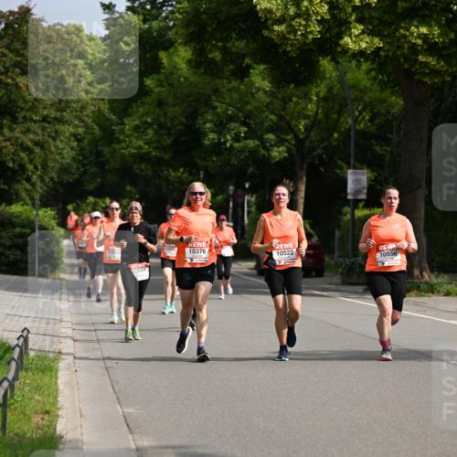 15.06.2025 - REWE Women's Run Dr. Thomas Lammeyer http://msf.ph/oto/7955568 15.06.2025 09:45:46 Laufen 10505, 10847, 1005, 10376, 10522, 10556 meine-sportfotos.de