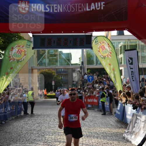13.06.2025 - Holstenköstenlauf Felixshl http://msf.ph/oto/7955569 13.06.2025 19:46:10 Laufen 2265, 3879 meine-sportfotos.de