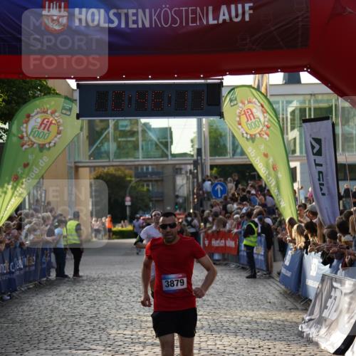 13.06.2025 - Holstenköstenlauf Felixshl http://msf.ph/oto/7955576 13.06.2025 19:46:10 Laufen 2265, 3879 meine-sportfotos.de