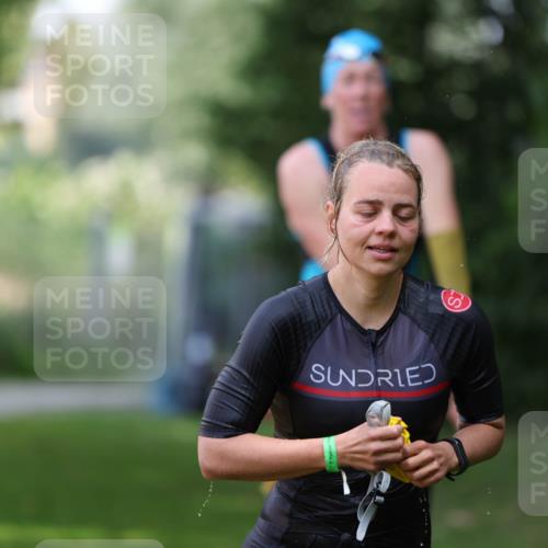 15.06.2025 - 7 Türme Triathlon Michael Strokosch http://msf.ph/oto/7955577 15.06.2025 12:33:14 Schwimmen 381, 382, 401, 428, 486, 529, 601, 650 meine-sportfotos.de