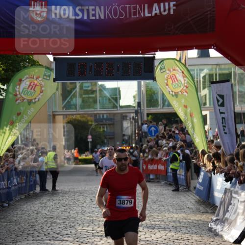 13.06.2025 - Holstenköstenlauf Felixshl http://msf.ph/oto/7955587 13.06.2025 19:46:10 Laufen 2265, 3879 meine-sportfotos.de