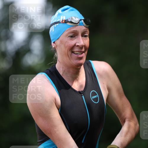 15.06.2025 - 7 Türme Triathlon Michael Strokosch http://msf.ph/oto/7955595 15.06.2025 12:33:16 Schwimmen 381, 382, 401, 428, 486, 529, 601, 650 meine-sportfotos.de