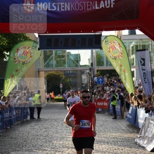 13.06.2025 - Holstenköstenlauf Felixshl http://msf.ph/oto/7955596 13.06.2025 19:46:11 Laufen 2265, 3879 meine-sportfotos.de