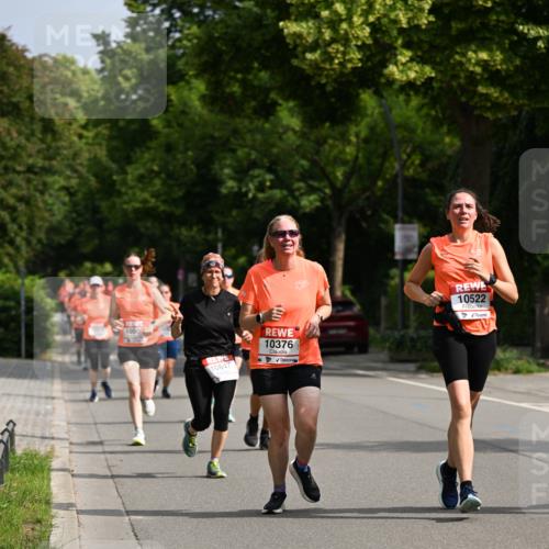 15.06.2025 - REWE Women's Run Dr. Thomas Lammeyer http://msf.ph/oto/7955597 15.06.2025 09:45:48 Laufen 10376, 10522 meine-sportfotos.de