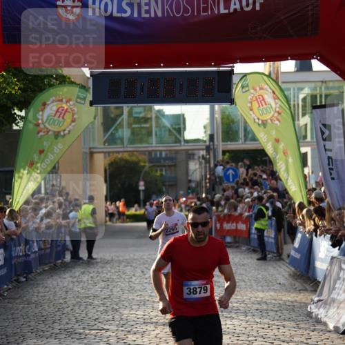 13.06.2025 - Holstenköstenlauf Felixshl http://msf.ph/oto/7955605 13.06.2025 19:46:11 Laufen 2265, 3879 meine-sportfotos.de