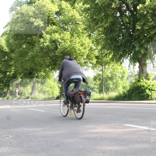 15.06.2025 - 7 Türme Triathlon Yannick Fuchs http://msf.ph/oto/7955629 15.06.2025 08:52:22 Radfahren  meine-sportfotos.de