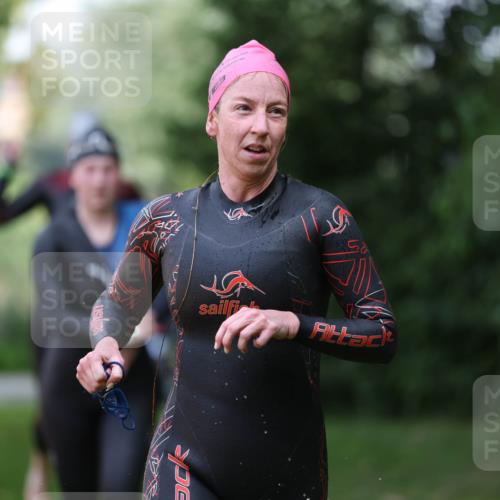 15.06.2025 - 7 Türme Triathlon Michael Strokosch http://msf.ph/oto/7955630 15.06.2025 12:33:25 Schwimmen 381, 382, 391, 401, 415, 428, 433, 601, 675 meine-sportfotos.de