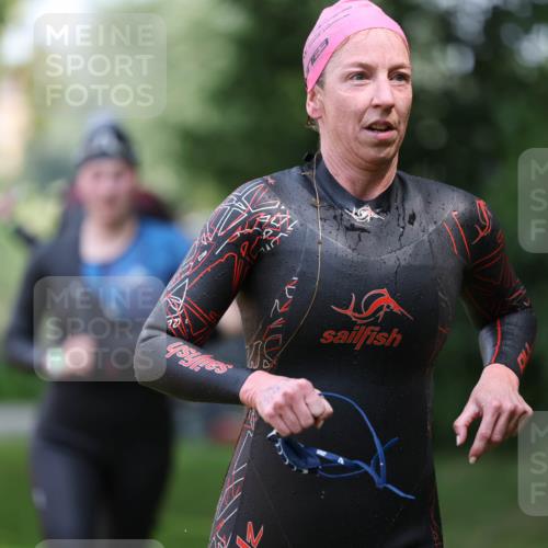 15.06.2025 - 7 Türme Triathlon Michael Strokosch http://msf.ph/oto/7955632 15.06.2025 12:33:25 Schwimmen 381, 382, 391, 401, 415, 428, 433, 601, 675 meine-sportfotos.de