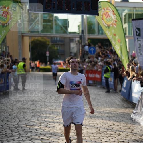 13.06.2025 - Holstenköstenlauf Felixshl http://msf.ph/oto/7955638 13.06.2025 19:46:13 Laufen 2265, 3879 meine-sportfotos.de
