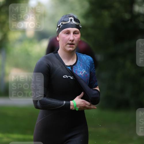 15.06.2025 - 7 Türme Triathlon Michael Strokosch http://msf.ph/oto/7955641 15.06.2025 12:33:26 Schwimmen 381, 382, 391, 401, 415, 428, 433, 601, 675 meine-sportfotos.de