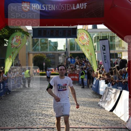 13.06.2025 - Holstenköstenlauf Felixshl http://msf.ph/oto/7955646 13.06.2025 19:46:14 Laufen 2265, 3738, 3879 meine-sportfotos.de