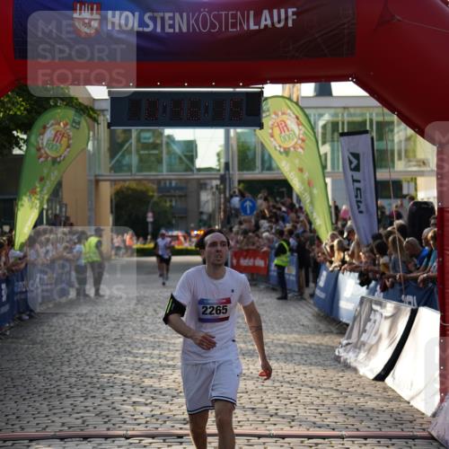13.06.2025 - Holstenköstenlauf Felixshl http://msf.ph/oto/7955655 13.06.2025 19:46:14 Laufen 2265, 3738, 3879 meine-sportfotos.de