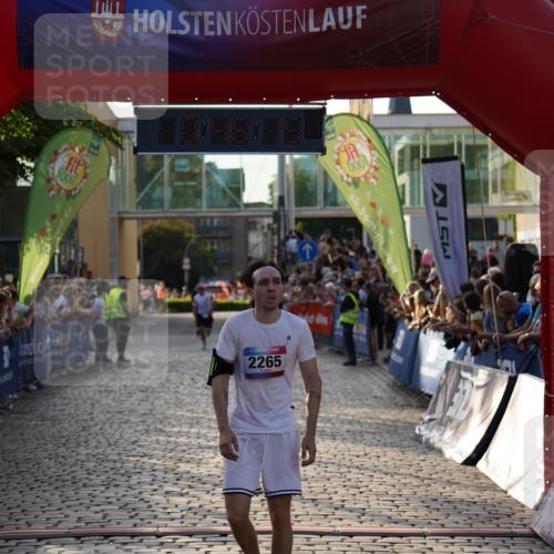 13.06.2025 - Holstenköstenlauf Felixshl http://msf.ph/oto/7955668 13.06.2025 19:46:14 Laufen 2265, 3738, 3879 meine-sportfotos.de