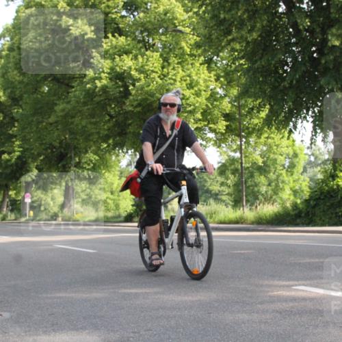 15.06.2025 - 7 Türme Triathlon Yannick Fuchs http://msf.ph/oto/7955674 15.06.2025 08:56:54 Radfahren  meine-sportfotos.de