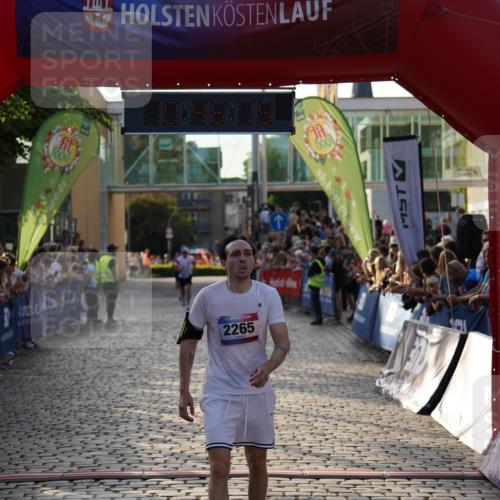 13.06.2025 - Holstenköstenlauf Felixshl http://msf.ph/oto/7955678 13.06.2025 19:46:14 Laufen 2265, 3738, 3879 meine-sportfotos.de