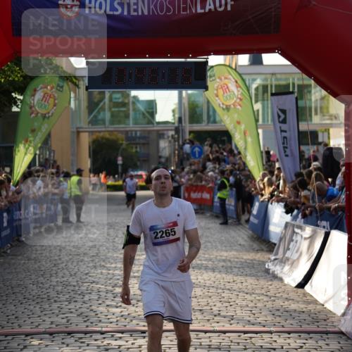 13.06.2025 - Holstenköstenlauf Felixshl http://msf.ph/oto/7955691 13.06.2025 19:46:14 Laufen 2265, 3738, 3879 meine-sportfotos.de