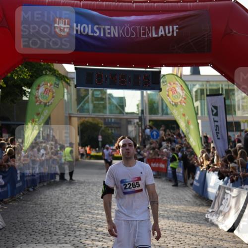 13.06.2025 - Holstenköstenlauf Felixshl http://msf.ph/oto/7955700 13.06.2025 19:46:15 Laufen 2265, 3738 meine-sportfotos.de