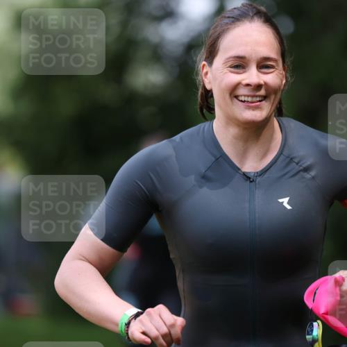 15.06.2025 - 7 Türme Triathlon Michael Strokosch http://msf.ph/oto/7955712 15.06.2025 12:33:39 Schwimmen 391, 415, 433, 667, 675 meine-sportfotos.de