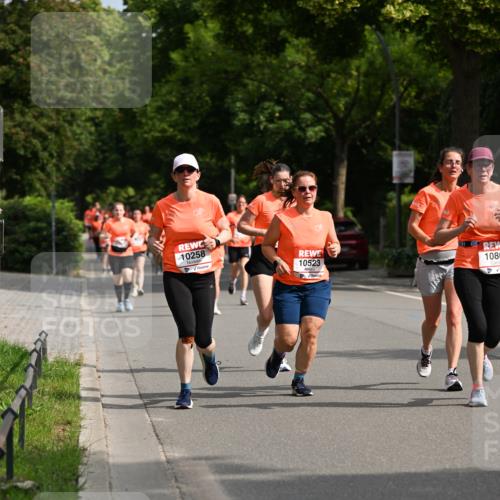 15.06.2025 - REWE Women's Run Dr. Thomas Lammeyer http://msf.ph/oto/7955738 15.06.2025 09:45:53 Laufen 10258, 10523, 1080 meine-sportfotos.de