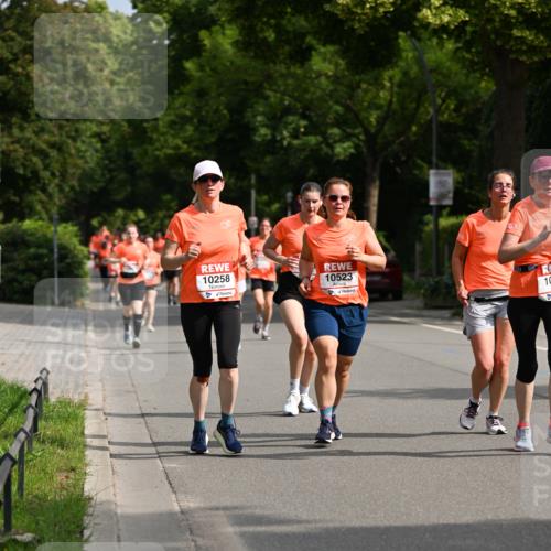 15.06.2025 - REWE Women's Run Dr. Thomas Lammeyer http://msf.ph/oto/7955740 15.06.2025 09:45:54 Laufen 10258, 10523 meine-sportfotos.de
