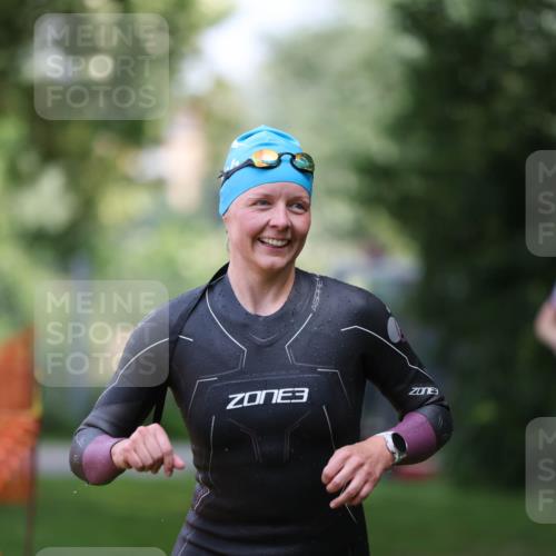 15.06.2025 - 7 Türme Triathlon Michael Strokosch http://msf.ph/oto/7955742 15.06.2025 12:33:42 Schwimmen 391, 415, 433, 603, 667, 675 meine-sportfotos.de