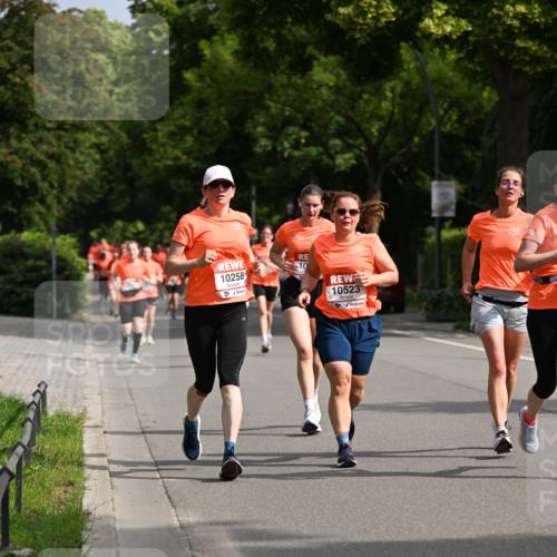 15.06.2025 - REWE Women's Run Dr. Thomas Lammeyer http://msf.ph/oto/7955743 15.06.2025 09:45:54 Laufen 10258, 10, 10523 meine-sportfotos.de
