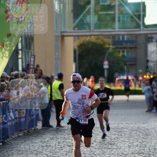 13.06.2025 - Holstenköstenlauf Felixshl http://msf.ph/oto/7955755 13.06.2025 19:46:20 Laufen 3738, 3971 meine-sportfotos.de