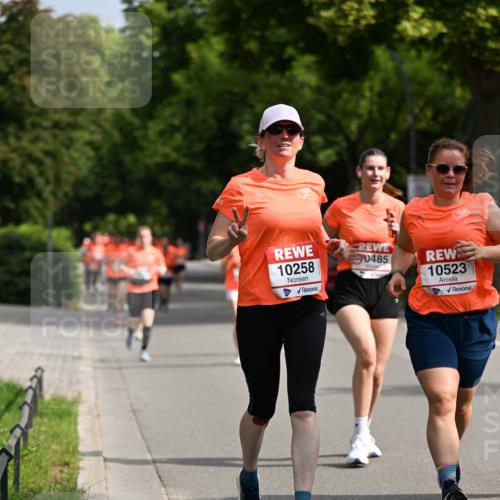 15.06.2025 - REWE Women's Run Dr. Thomas Lammeyer http://msf.ph/oto/7955757 15.06.2025 09:45:55 Laufen 10258, 0485, 10523 meine-sportfotos.de