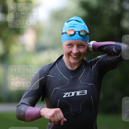 15.06.2025 - 7 Türme Triathlon Michael Strokosch http://msf.ph/oto/7955758 15.06.2025 12:33:43 Schwimmen 391, 415, 433, 603, 667, 675 meine-sportfotos.de