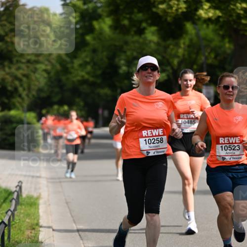 15.06.2025 - REWE Women's Run Dr. Thomas Lammeyer http://msf.ph/oto/7955759 15.06.2025 09:45:55 Laufen 10258, 10485, 10523 meine-sportfotos.de