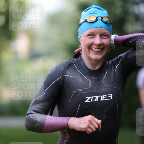 15.06.2025 - 7 Türme Triathlon Michael Strokosch http://msf.ph/oto/7955761 15.06.2025 12:33:43 Schwimmen 391, 415, 433, 603, 667, 675 meine-sportfotos.de