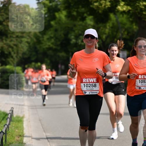 15.06.2025 - REWE Women's Run Dr. Thomas Lammeyer http://msf.ph/oto/7955762 15.06.2025 09:45:55 Laufen 10258, 48 meine-sportfotos.de