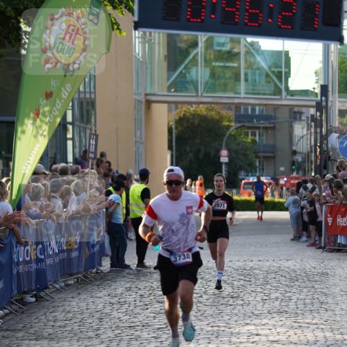 13.06.2025 - Holstenköstenlauf Felixshl http://msf.ph/oto/7955764 13.06.2025 19:46:21 Laufen 3738, 3971 meine-sportfotos.de