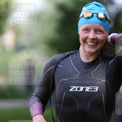 15.06.2025 - 7 Türme Triathlon Michael Strokosch http://msf.ph/oto/7955765 15.06.2025 12:33:44 Schwimmen 391, 415, 433, 603, 667, 675 meine-sportfotos.de