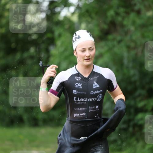15.06.2025 - 7 Türme Triathlon Michael Strokosch http://msf.ph/oto/7955768 15.06.2025 12:33:45 Schwimmen 391, 415, 433, 603, 667, 675 meine-sportfotos.de