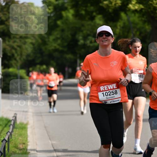 15.06.2025 - REWE Women's Run Dr. Thomas Lammeyer http://msf.ph/oto/7955772 15.06.2025 09:45:56 Laufen 10258 meine-sportfotos.de