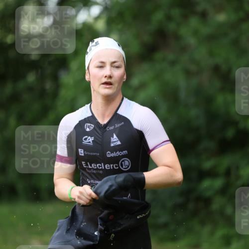 15.06.2025 - 7 Türme Triathlon Michael Strokosch http://msf.ph/oto/7955773 15.06.2025 12:33:45 Schwimmen 391, 415, 433, 603, 667, 675 meine-sportfotos.de