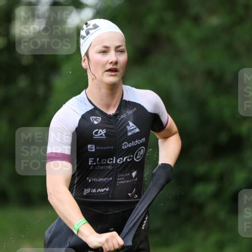 15.06.2025 - 7 Türme Triathlon Michael Strokosch http://msf.ph/oto/7955777 15.06.2025 12:33:45 Schwimmen 391, 415, 433, 603, 667, 675 meine-sportfotos.de