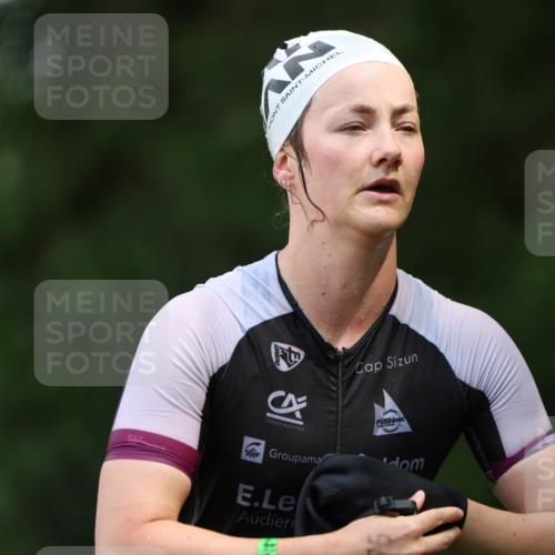 15.06.2025 - 7 Türme Triathlon Michael Strokosch http://msf.ph/oto/7955785 15.06.2025 12:33:46 Schwimmen 391, 415, 433, 603, 667, 675 meine-sportfotos.de