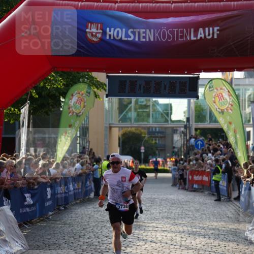 13.06.2025 - Holstenköstenlauf Felixshl http://msf.ph/oto/7955787 13.06.2025 19:46:22 Laufen 3738, 3971 meine-sportfotos.de