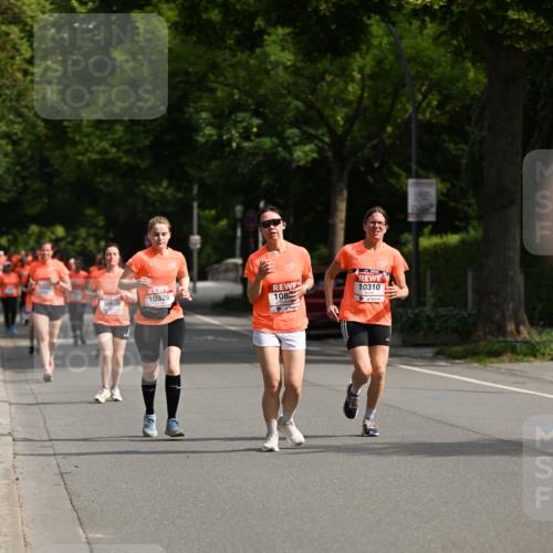 15.06.2025 - REWE Women's Run Dr. Thomas Lammeyer http://msf.ph/oto/7955789 15.06.2025 09:45:57 Laufen 10310 meine-sportfotos.de