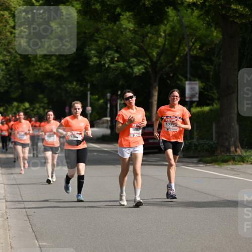 15.06.2025 - REWE Women's Run Dr. Thomas Lammeyer http://msf.ph/oto/7955795 15.06.2025 09:45:57 Laufen 103 meine-sportfotos.de