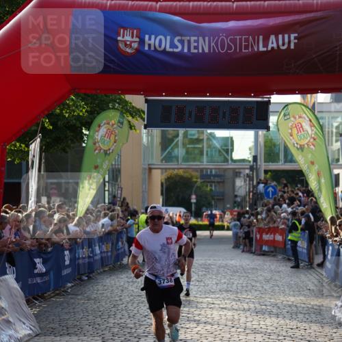 13.06.2025 - Holstenköstenlauf Felixshl http://msf.ph/oto/7955798 13.06.2025 19:46:22 Laufen 3738, 3971 meine-sportfotos.de