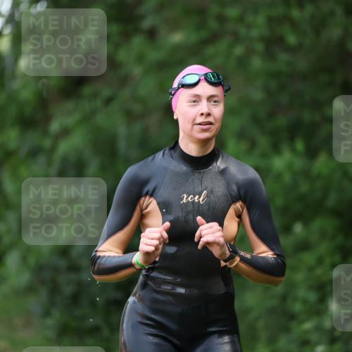 15.06.2025 - 7 Türme Triathlon Michael Strokosch http://msf.ph/oto/7955805 15.06.2025 12:33:50 Schwimmen 415, 433, 603, 667, 675 meine-sportfotos.de